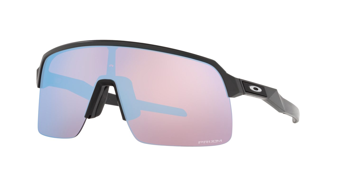 Oakley | 0OO9463