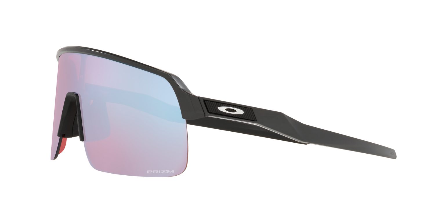 Oakley | 0OO9463