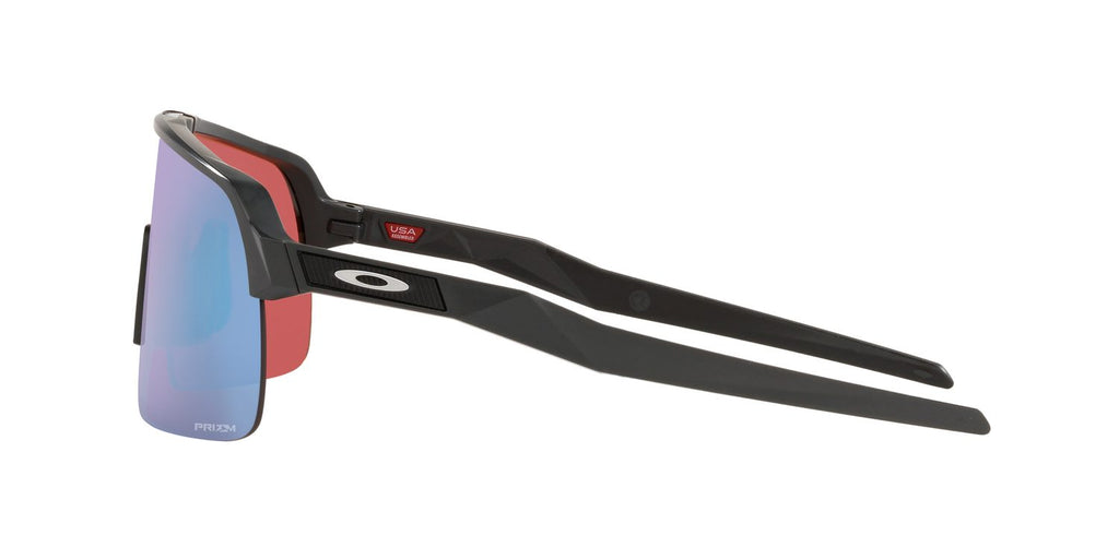 Oakley | 0OO9463