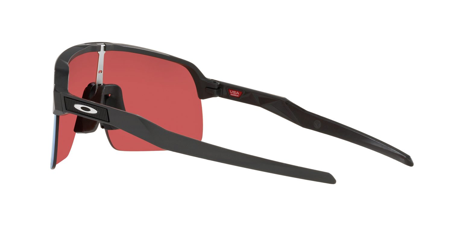 Oakley | 0OO9463