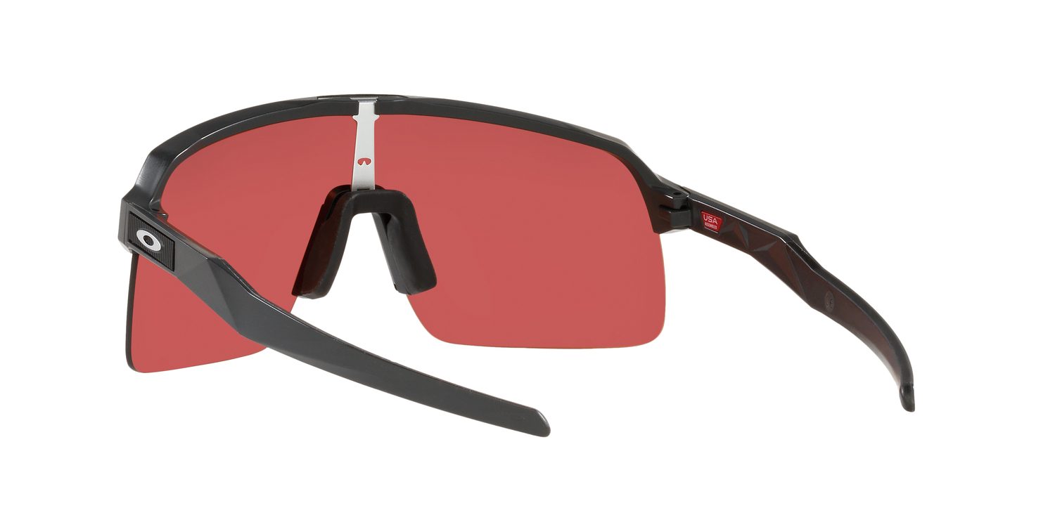 Oakley | 0OO9463