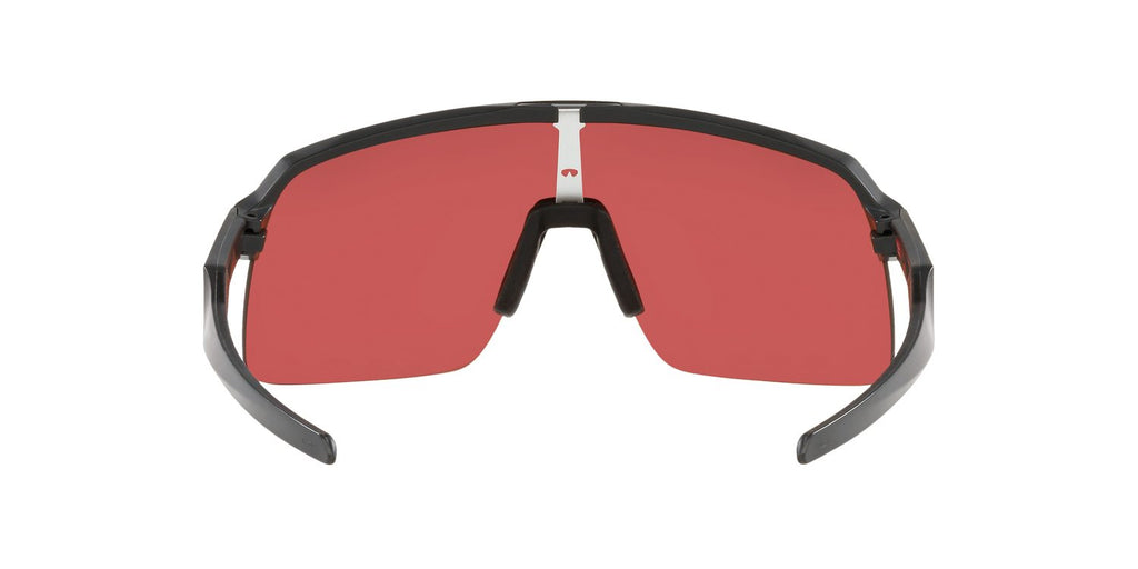 Oakley | 0OO9463