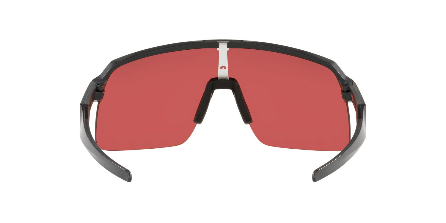 Oakley | 0OO9463