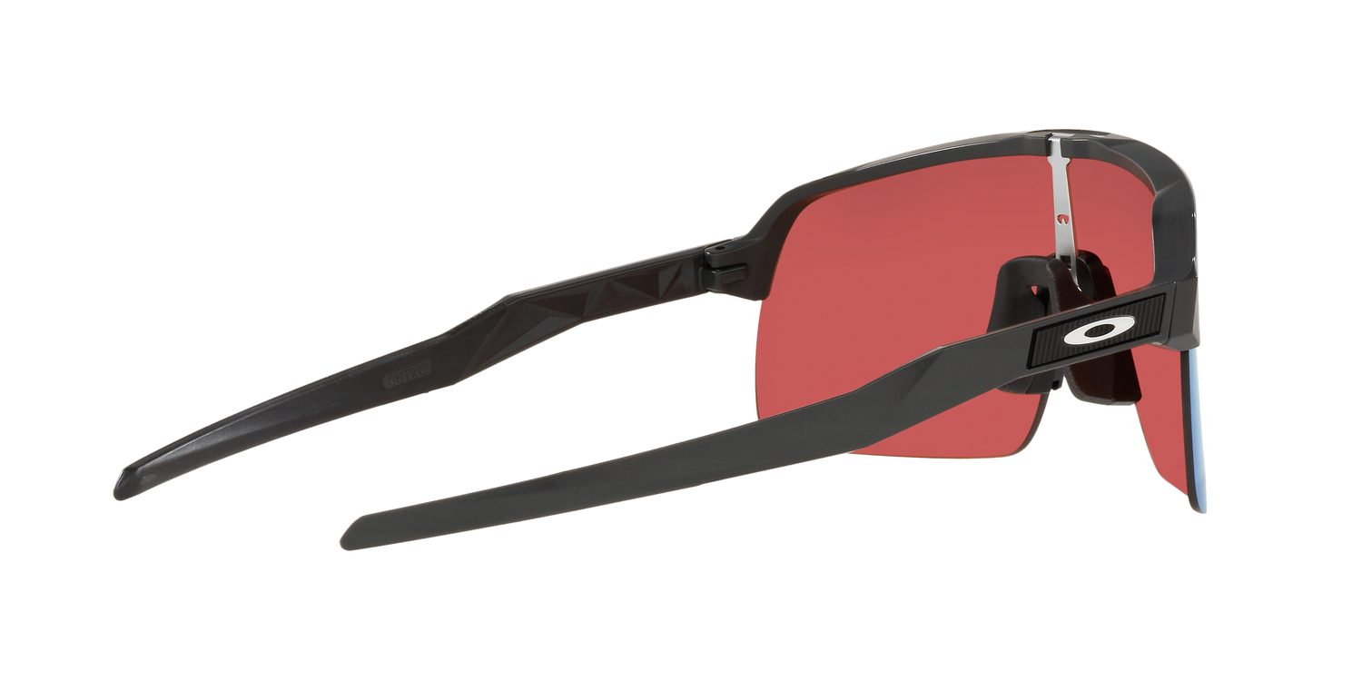 Oakley | 0OO9463