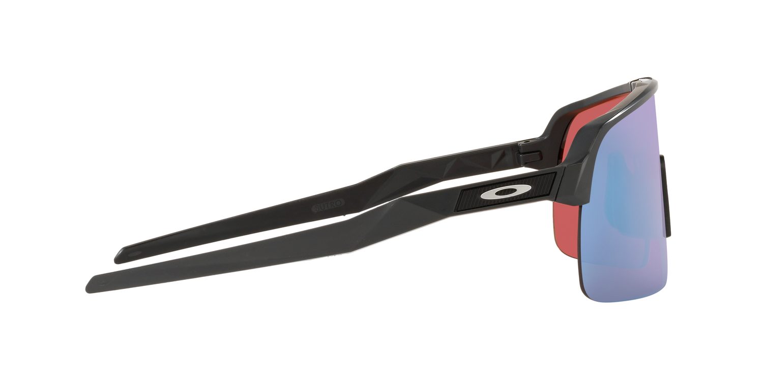Oakley | 0OO9463