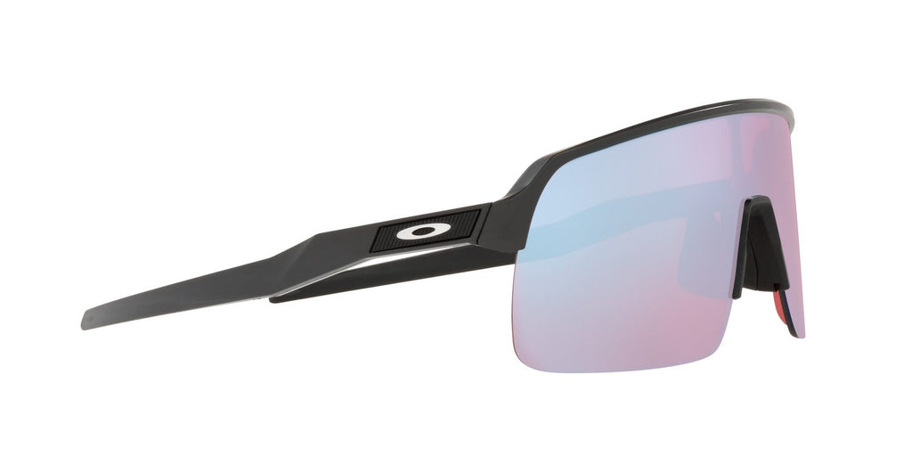 Oakley | 0OO9463