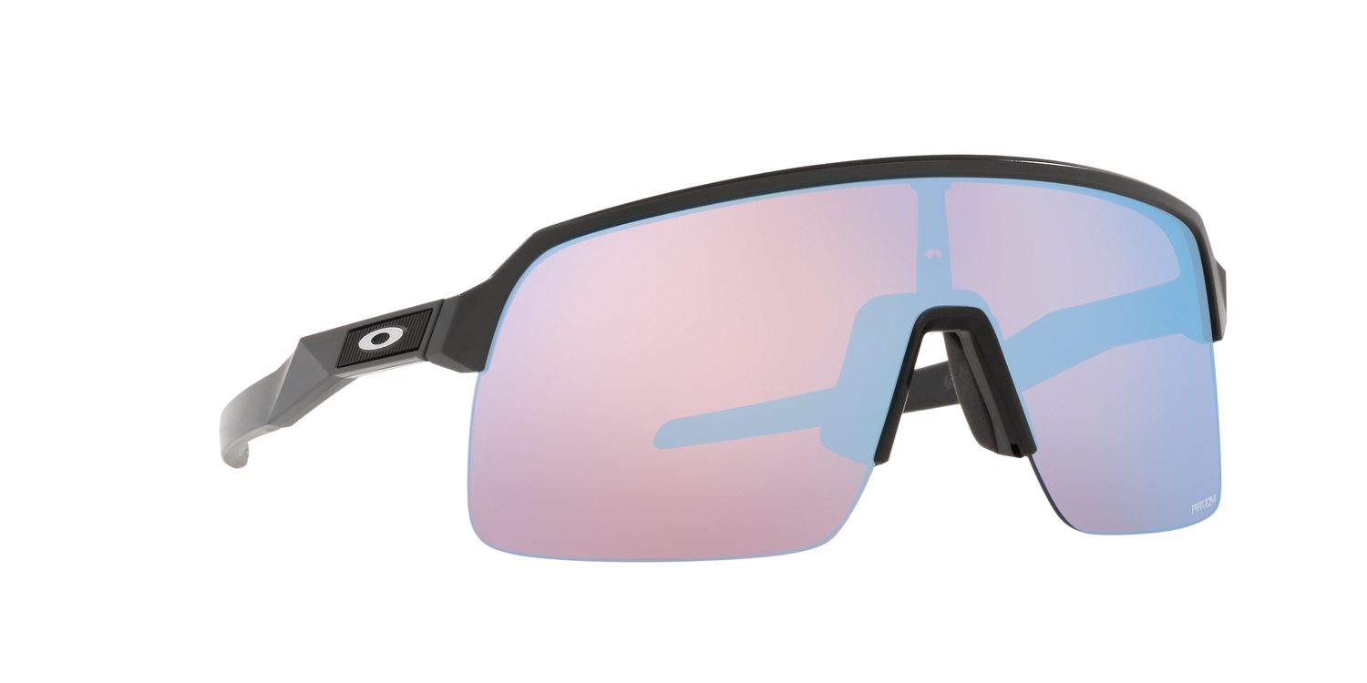 Oakley | 0OO9463