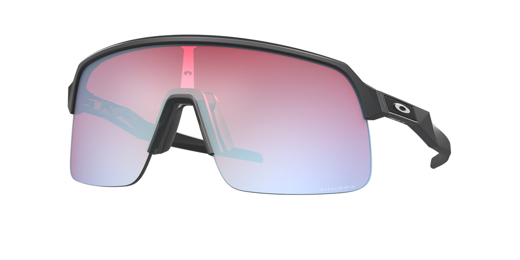 Oakley | 0OO9463