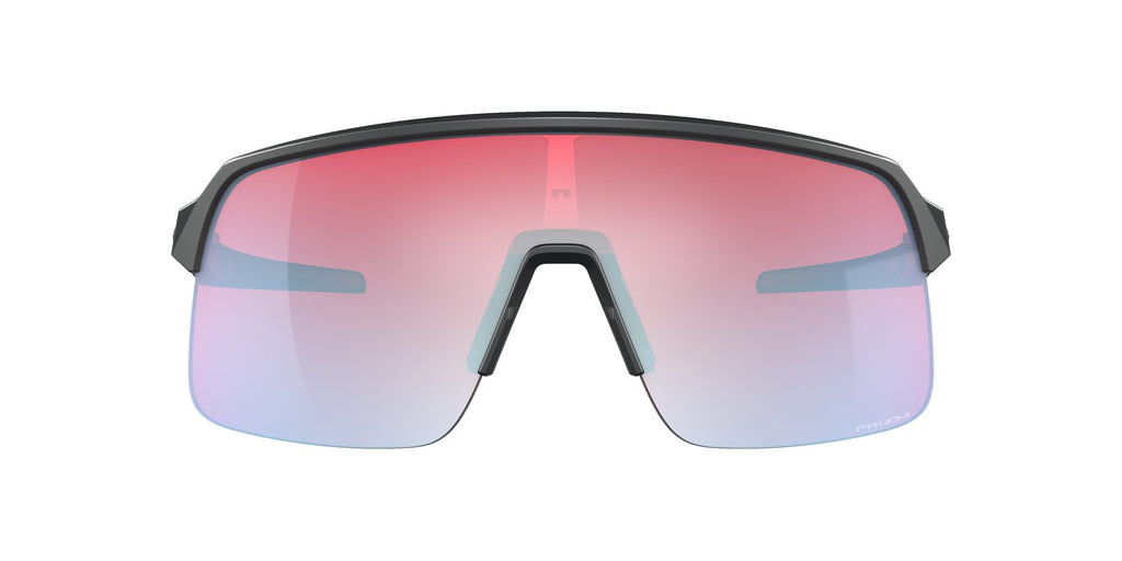 Oakley | 0OO9463