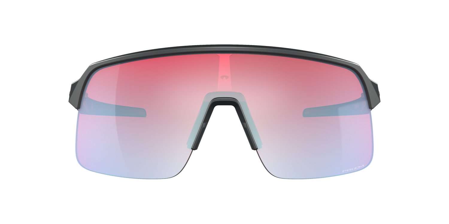 Oakley | 0OO9463