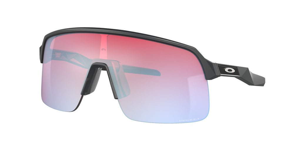 Oakley | 0OO9463