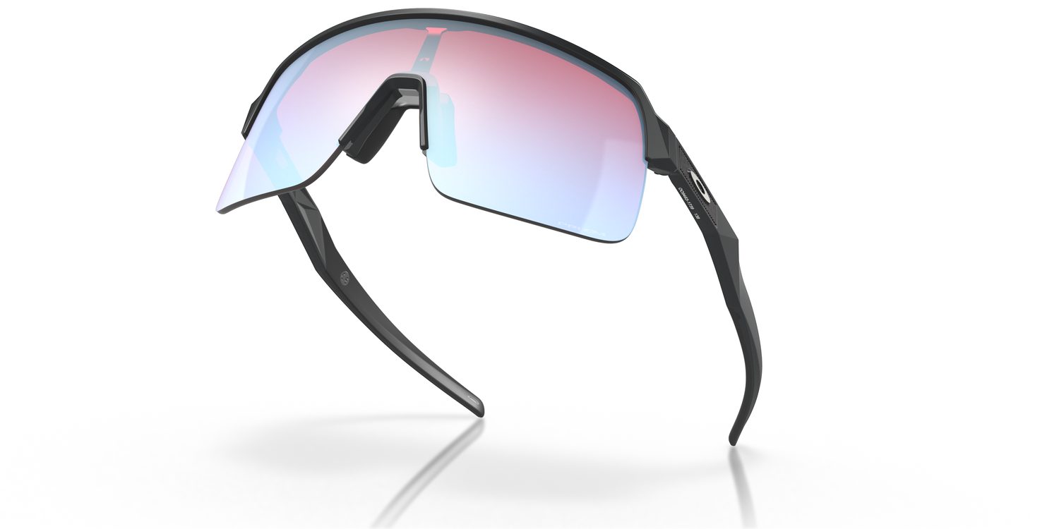 Oakley | 0OO9463