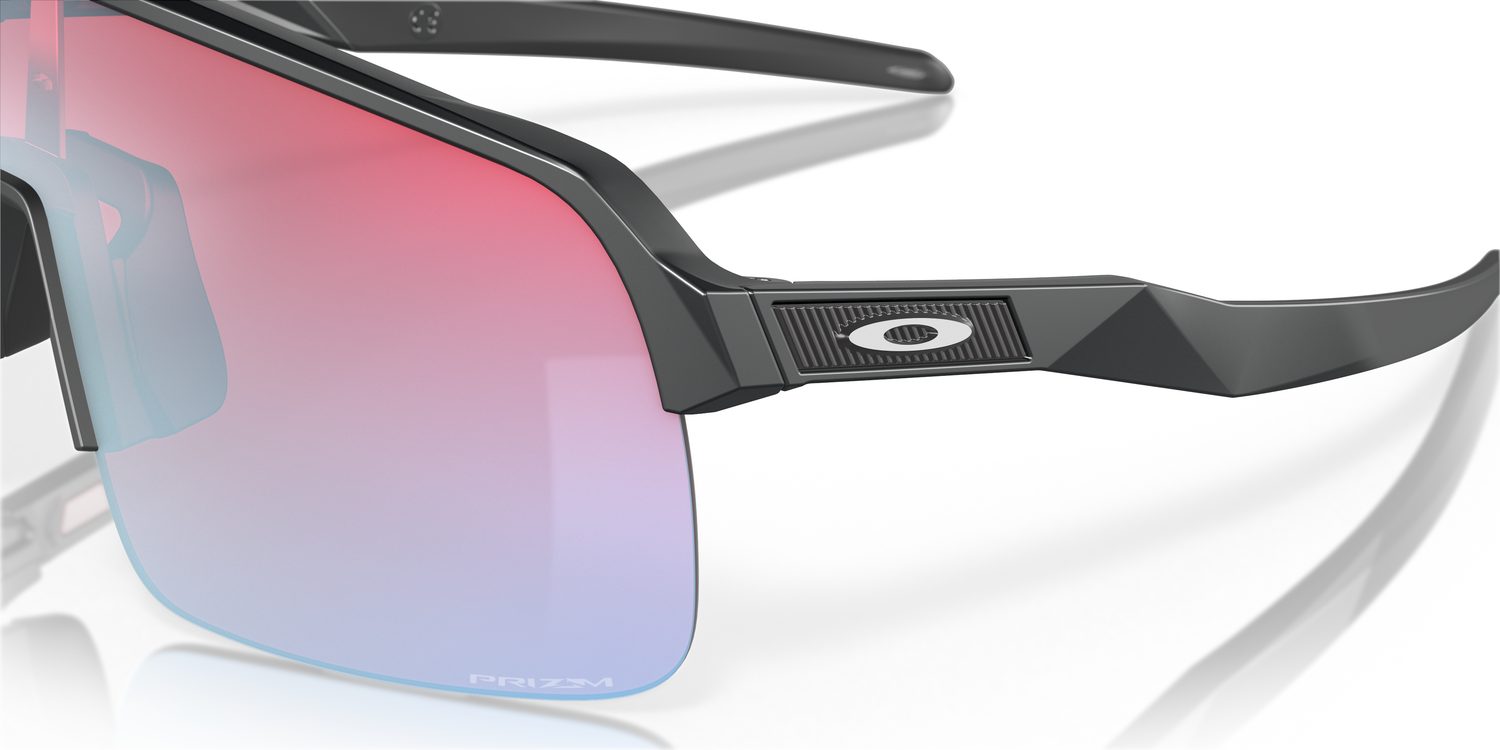 Oakley | 0OO9463