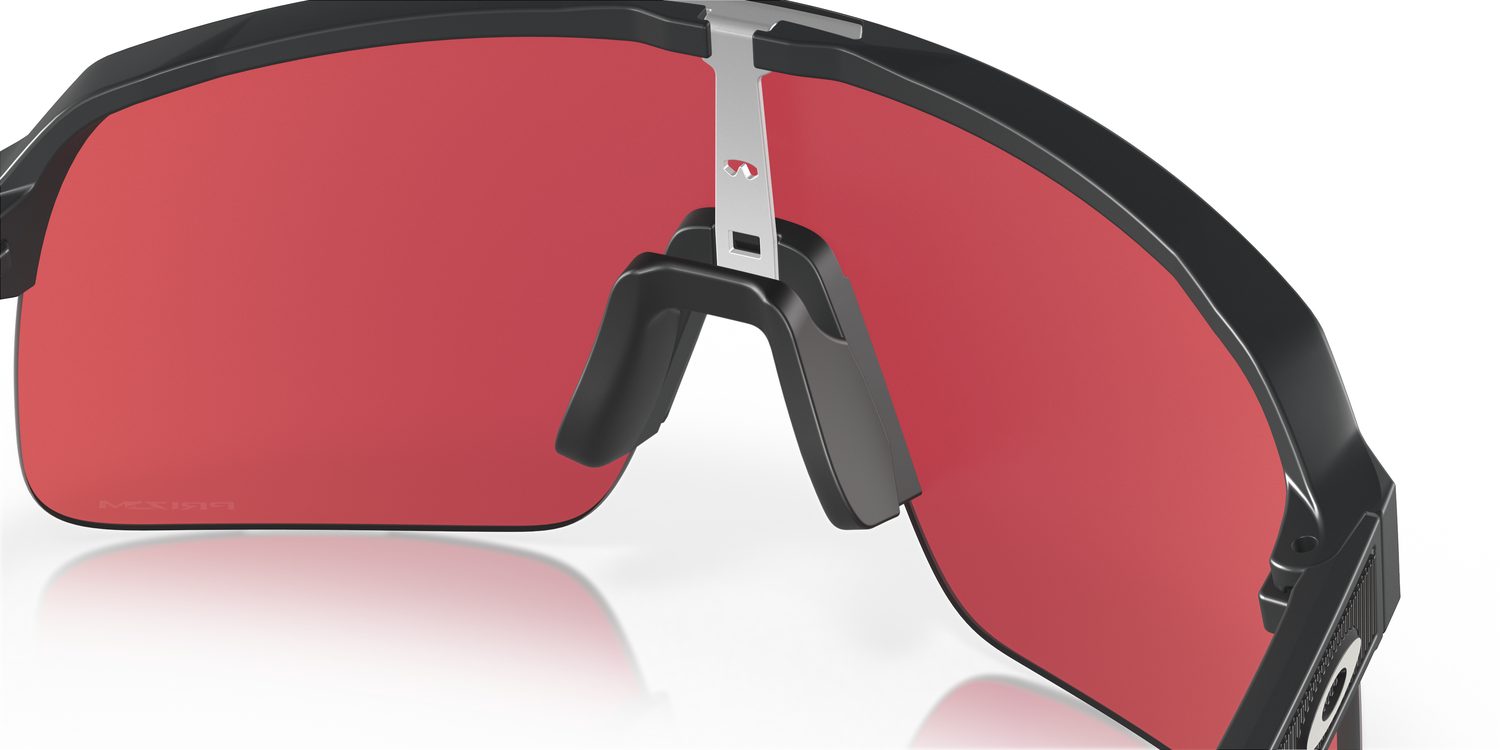 Oakley | 0OO9463