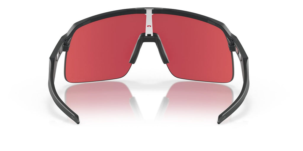 Oakley | 0OO9463