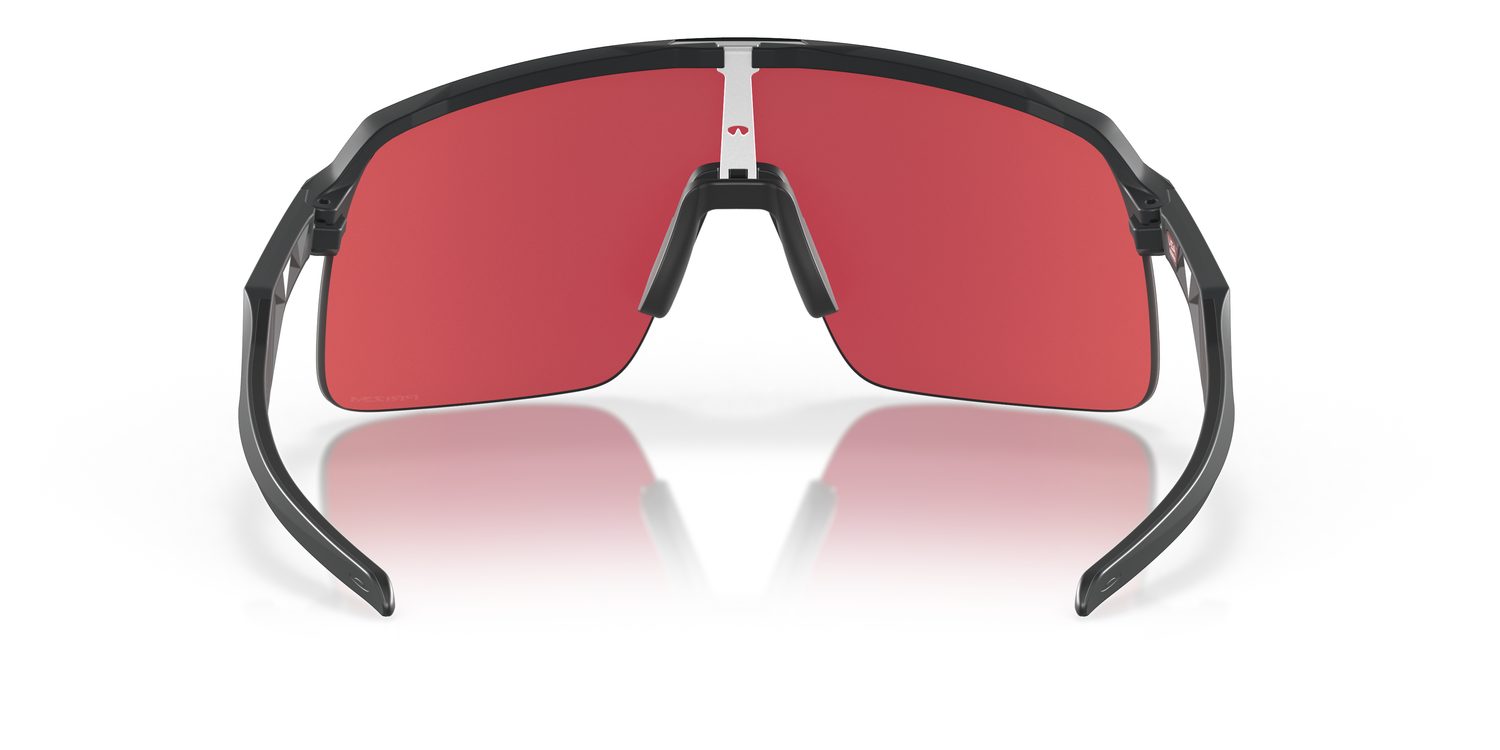 Oakley | 0OO9463