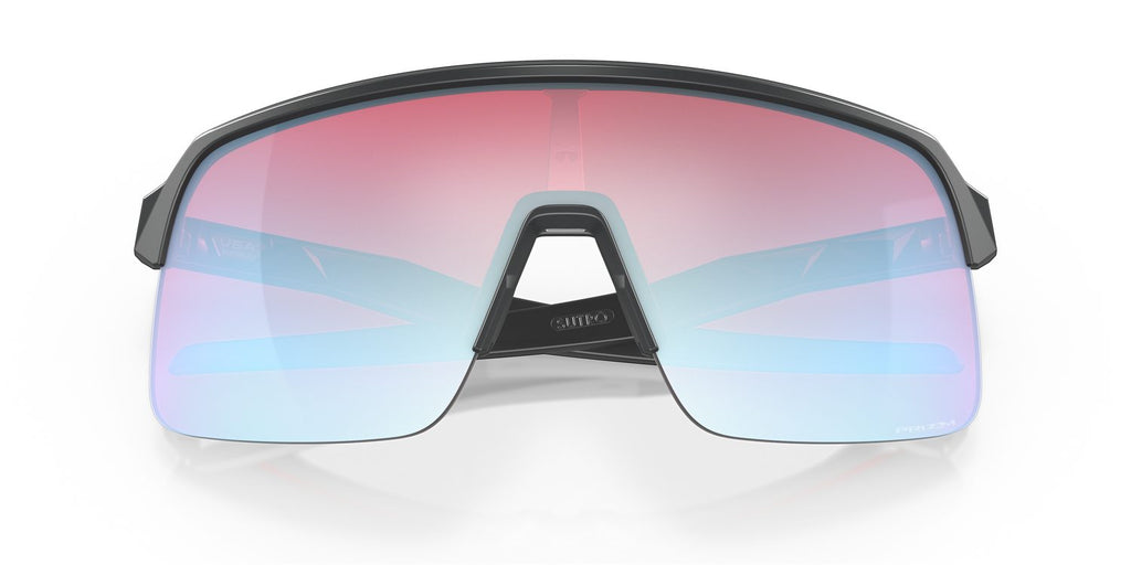 Oakley | 0OO9463