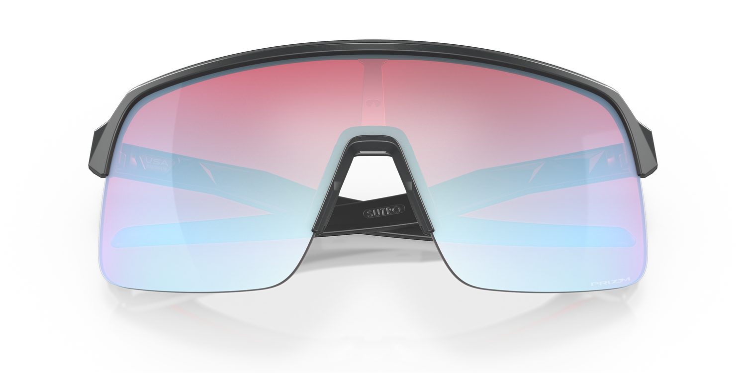 Oakley | 0OO9463