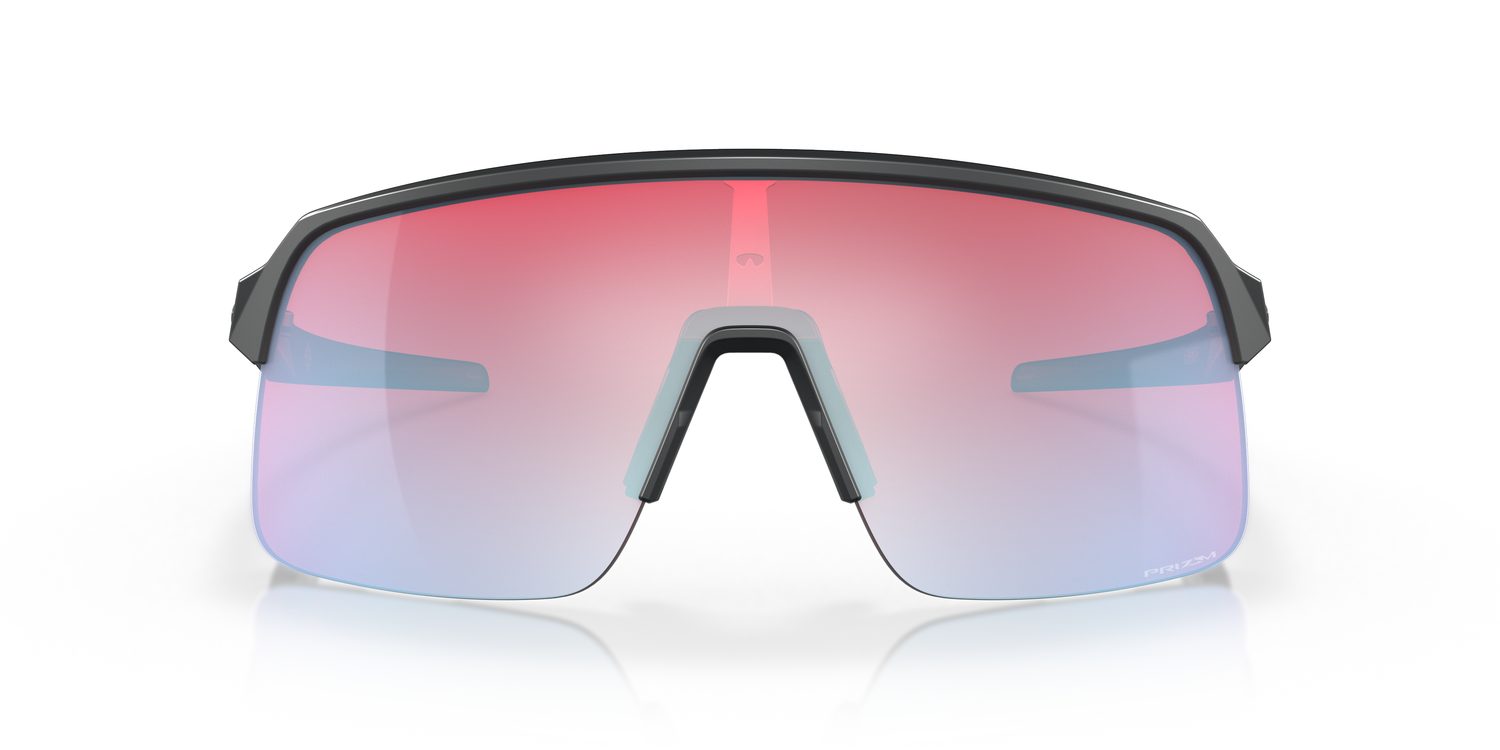 Oakley | 0OO9463