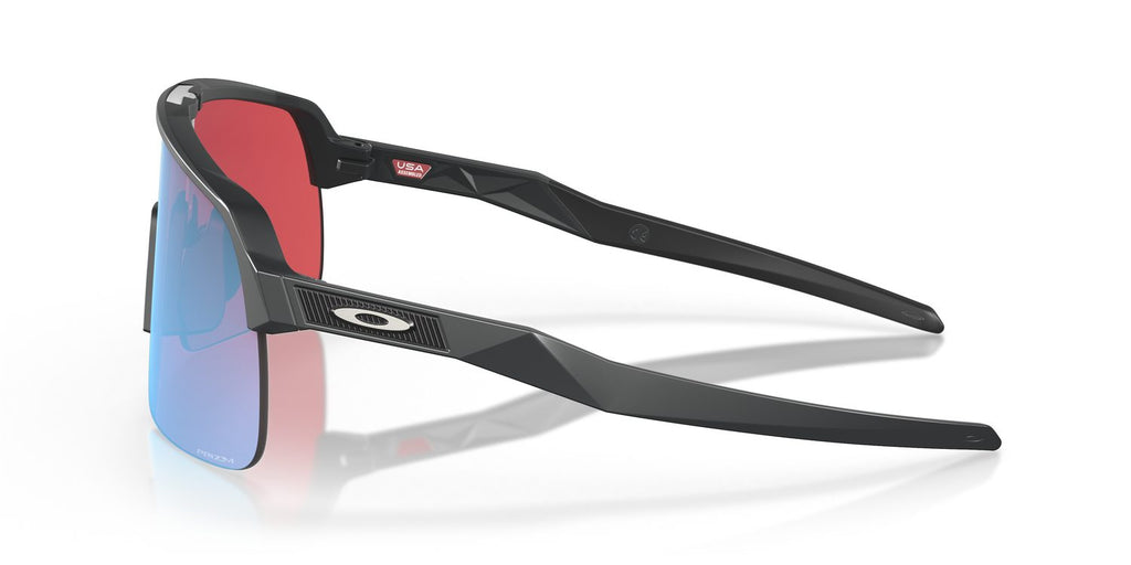 Oakley | 0OO9463