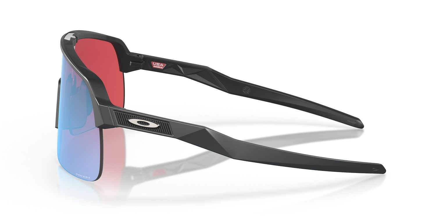 Oakley | 0OO9463