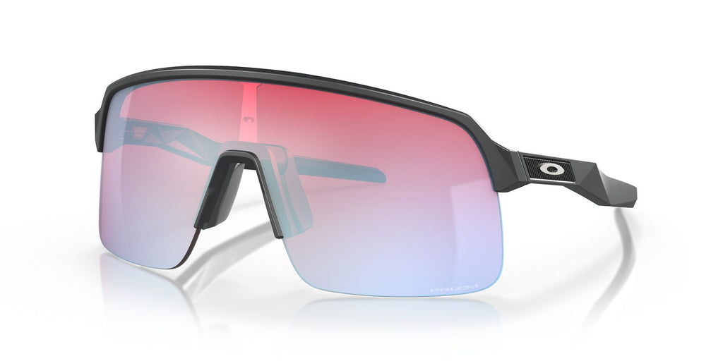 Oakley | 0OO9463