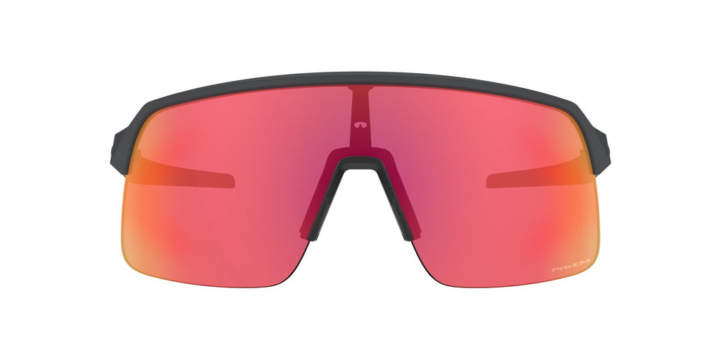 Oakley | 0OO9463