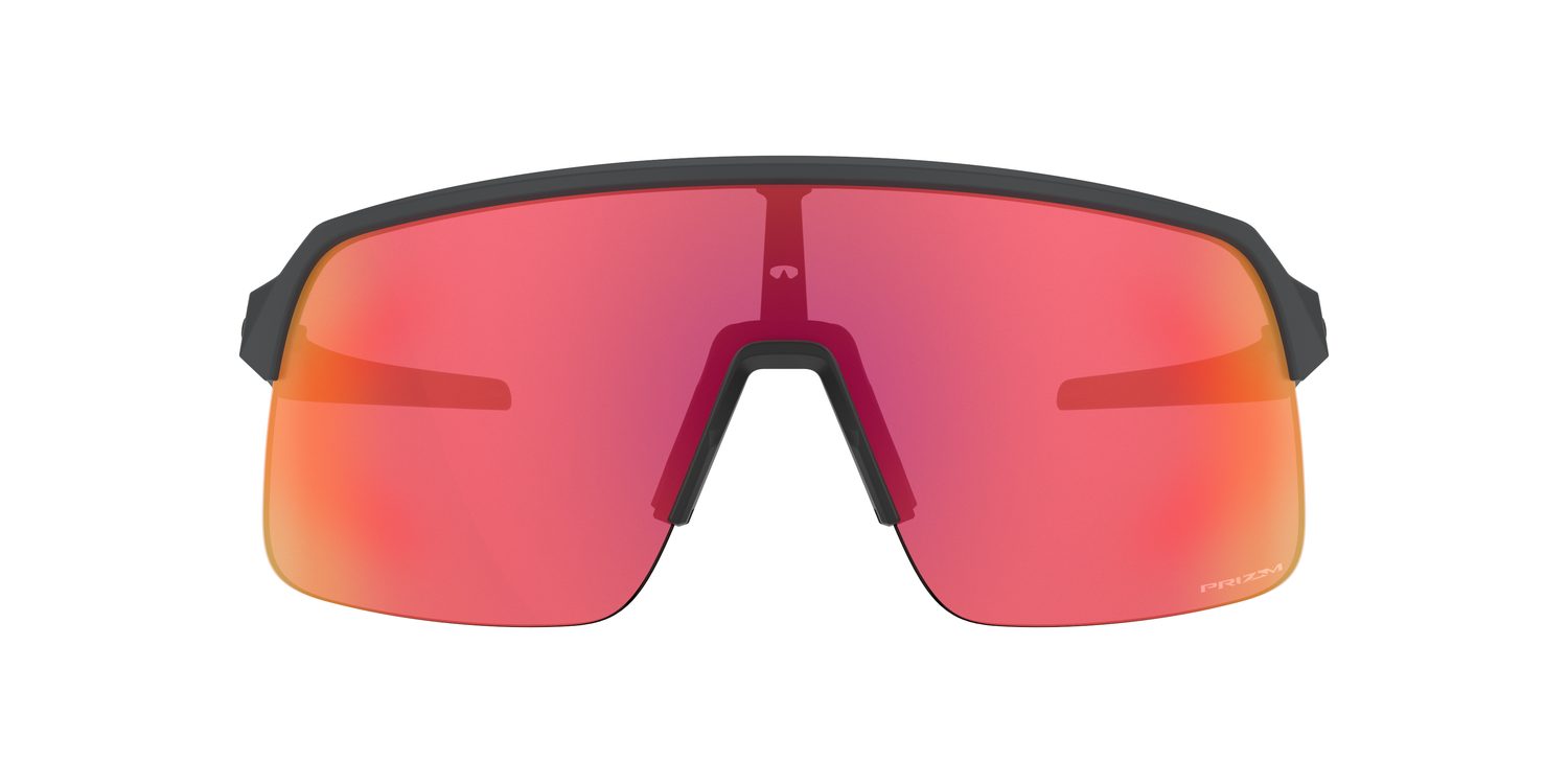 Oakley | 0OO9463