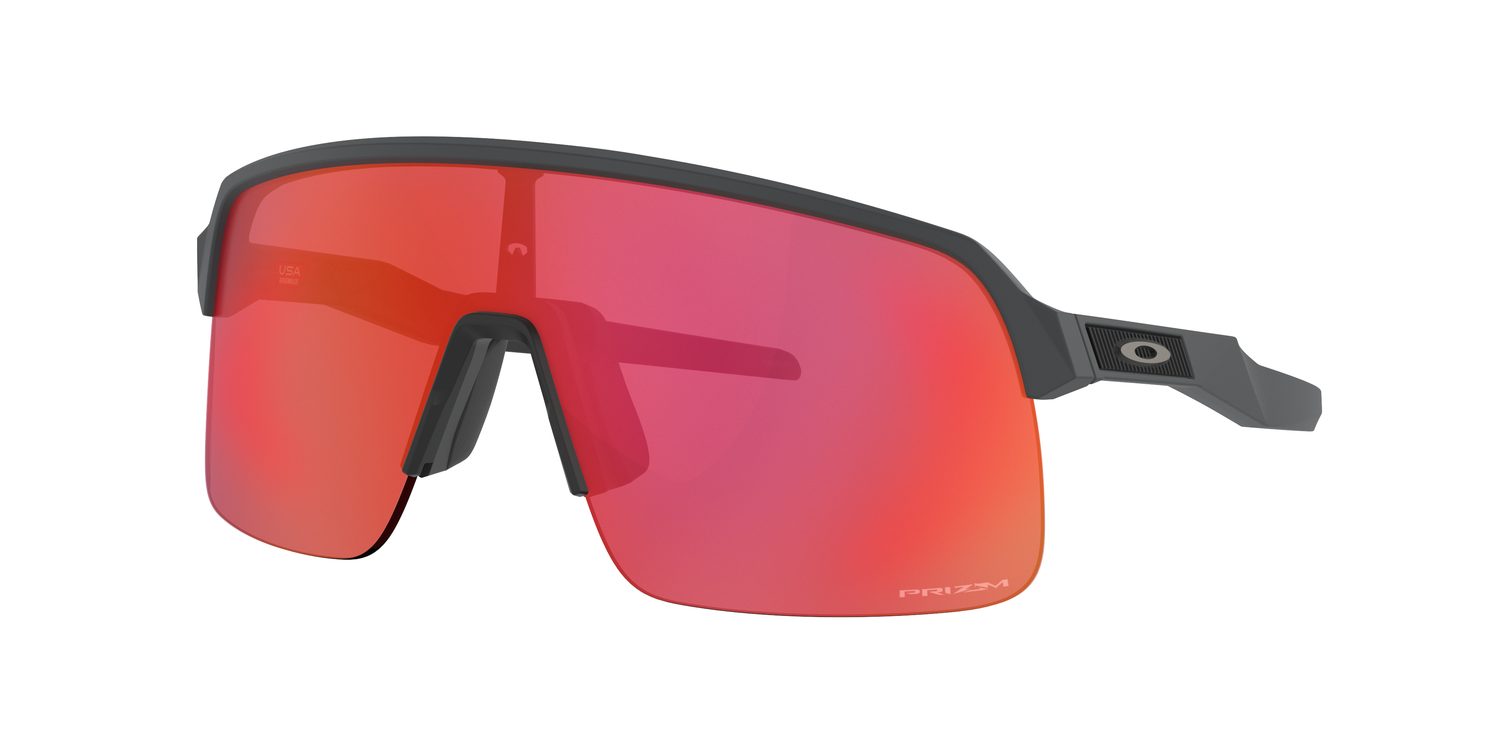Oakley | 0OO9463