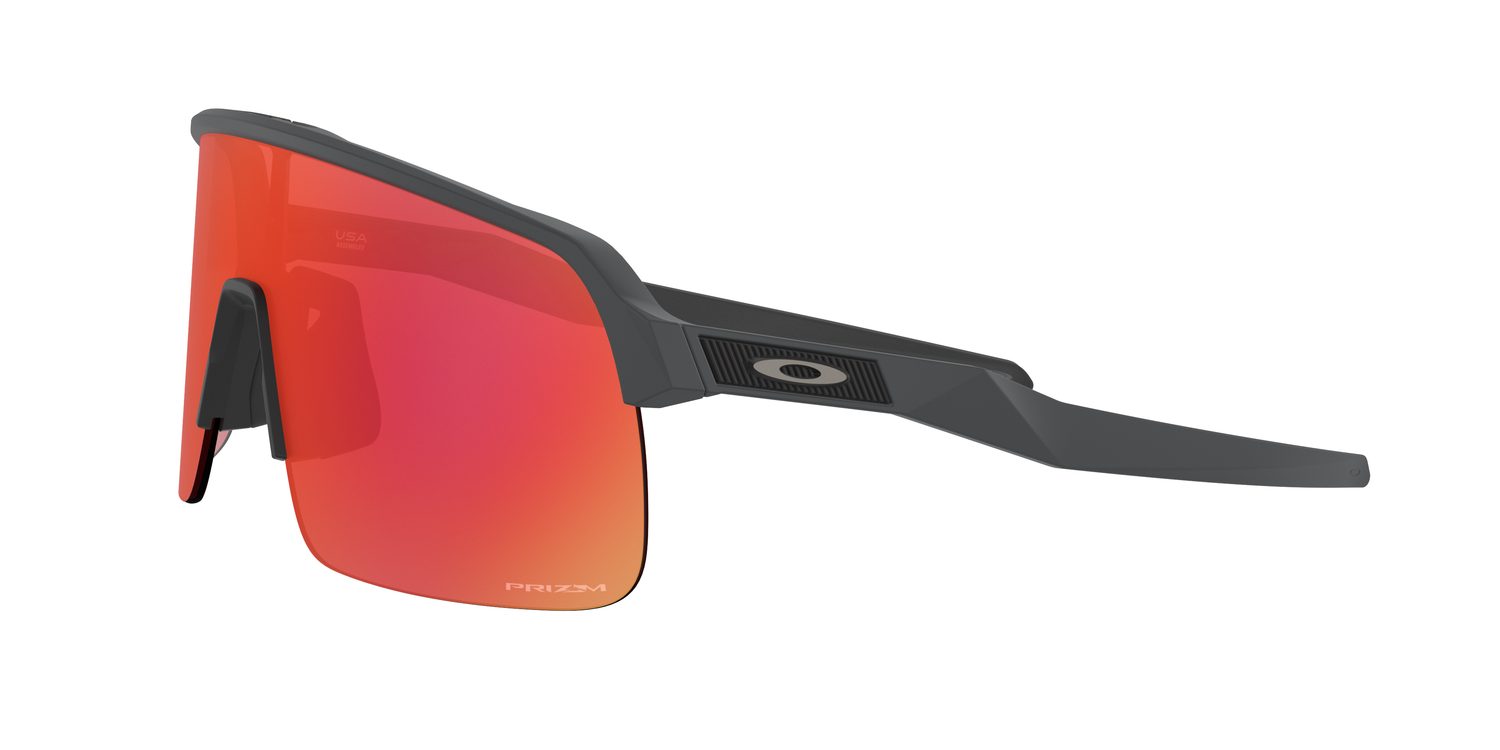 Oakley | 0OO9463