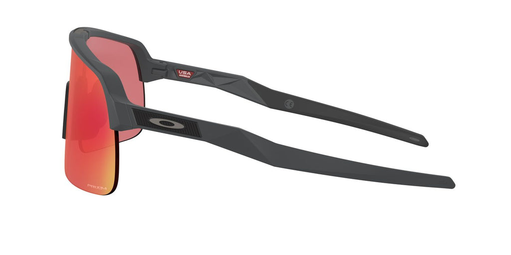 Oakley | 0OO9463