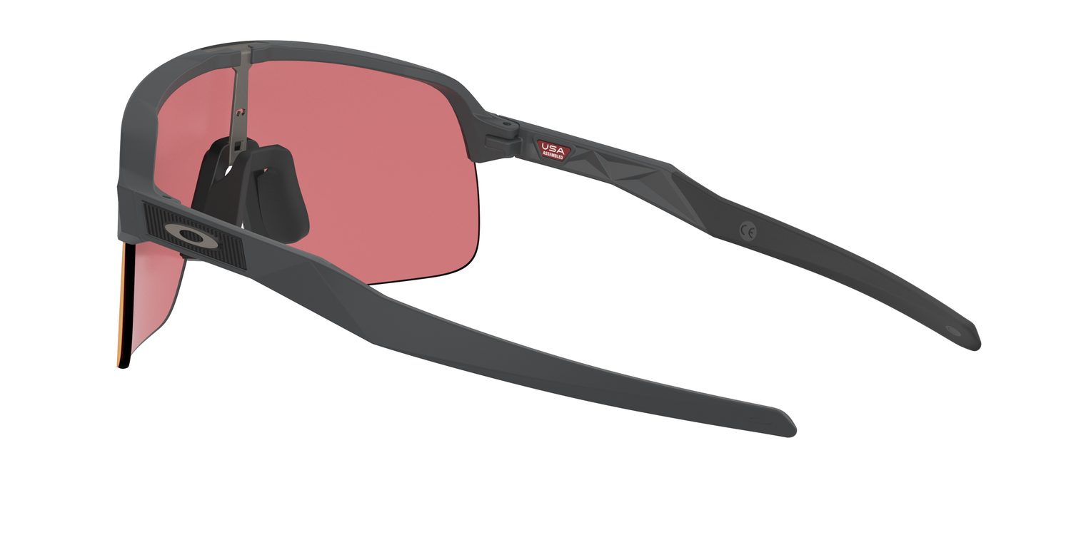 Oakley | 0OO9463