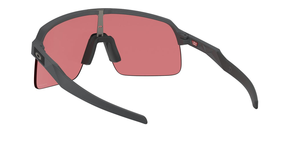 Oakley | 0OO9463