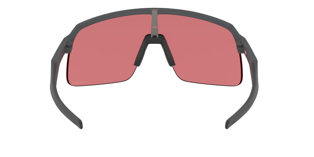 Oakley | 0OO9463