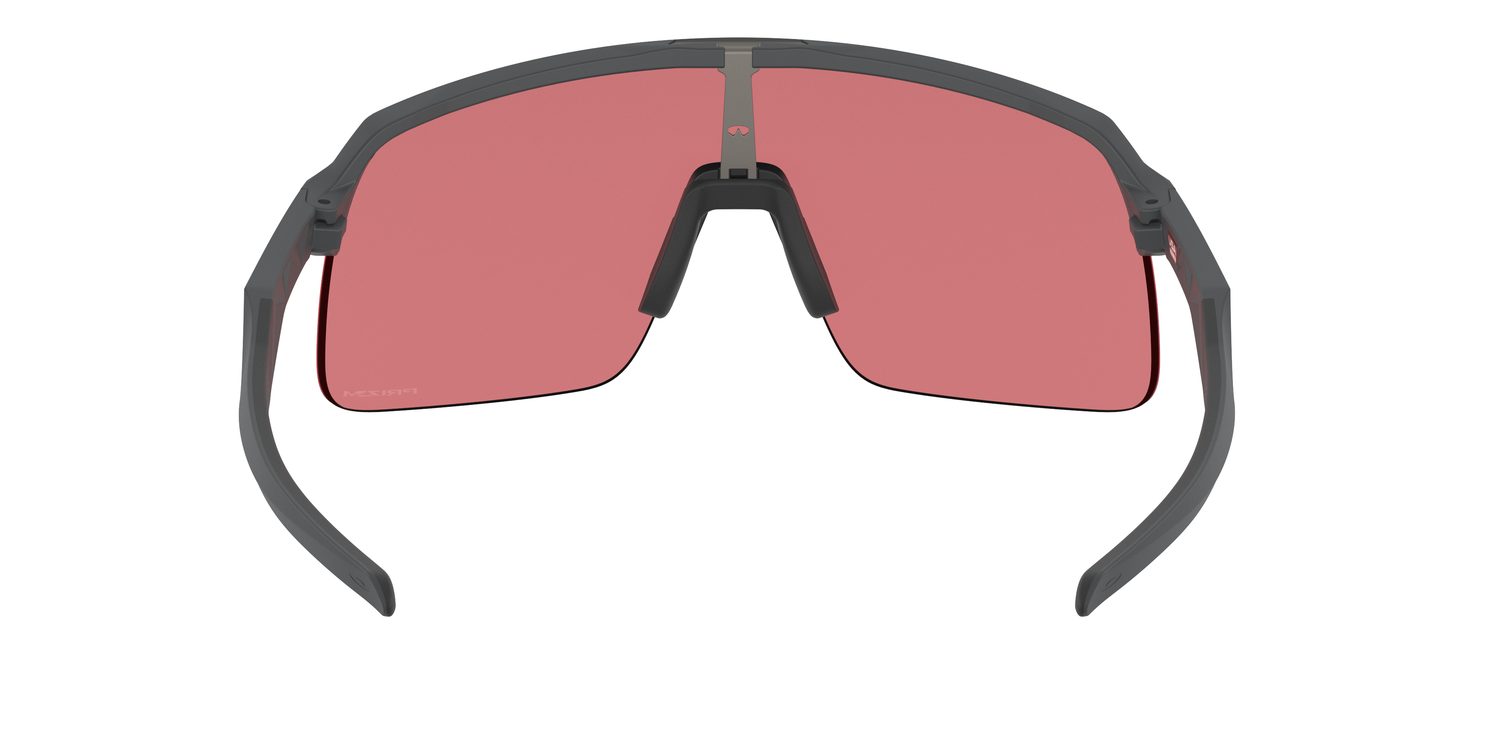 Oakley | 0OO9463