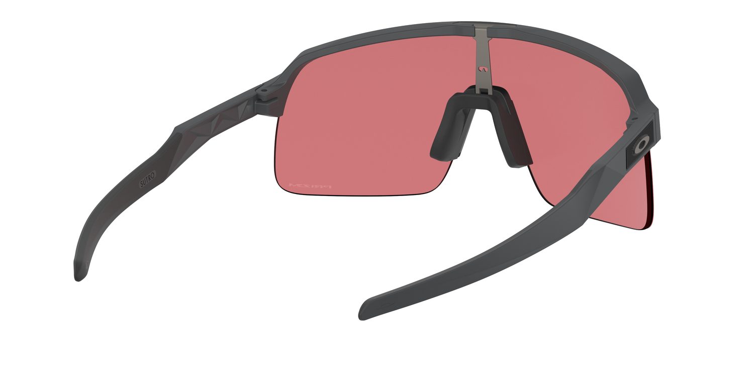 Oakley | 0OO9463