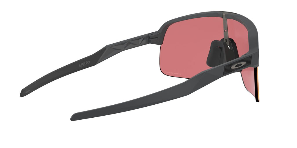 Oakley | 0OO9463