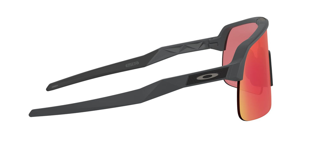 Oakley | 0OO9463