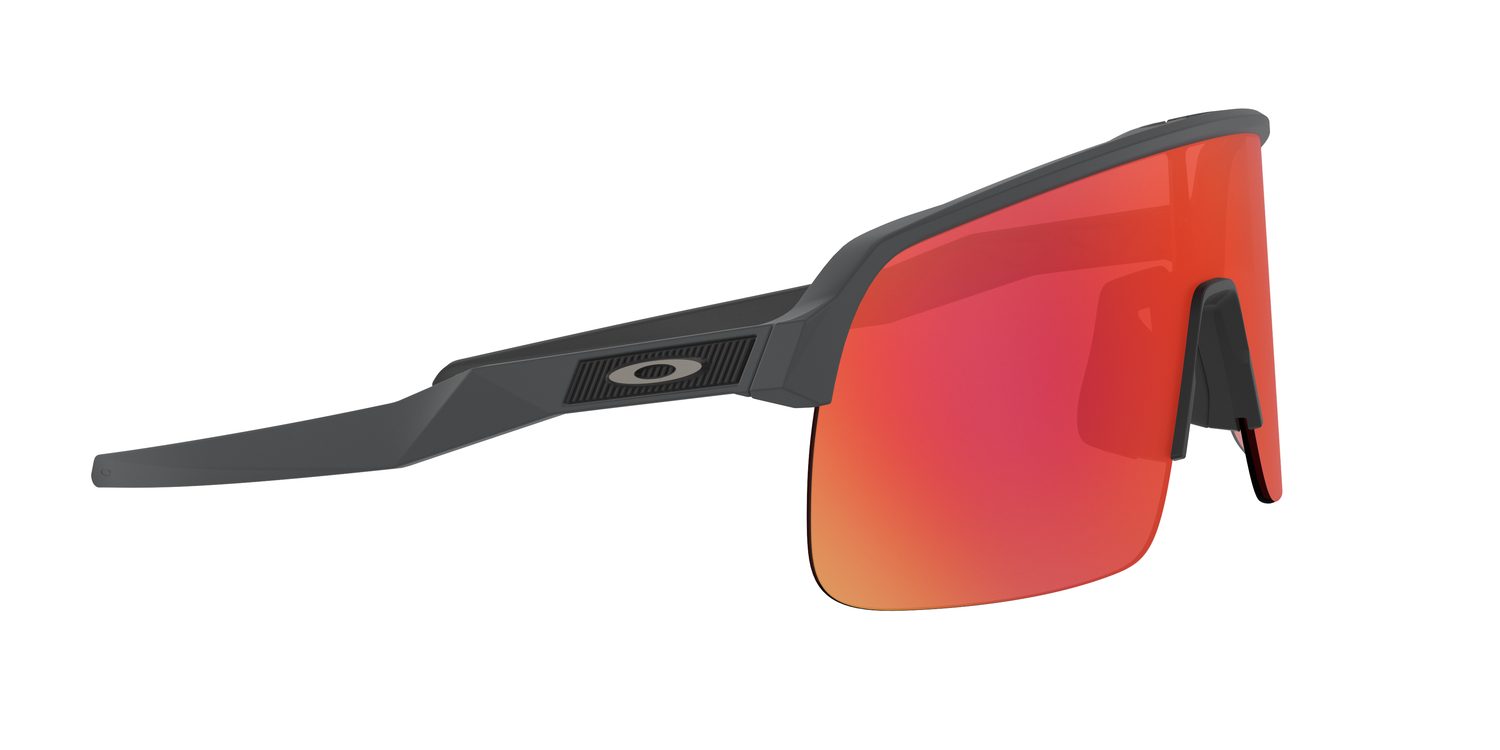 Oakley | 0OO9463