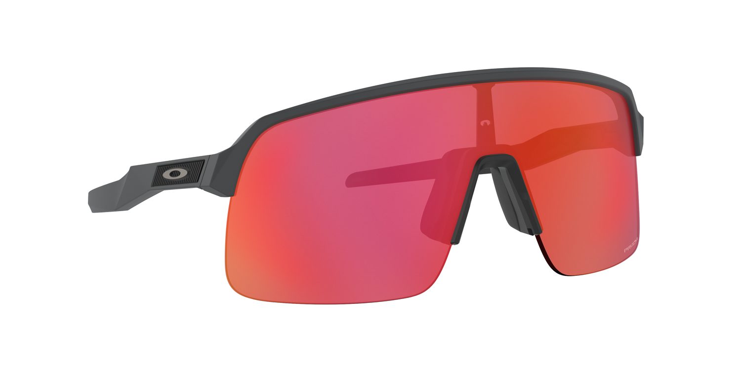 Oakley | 0OO9463