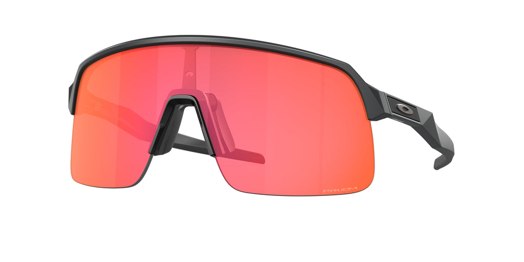 Oakley | 0OO9463