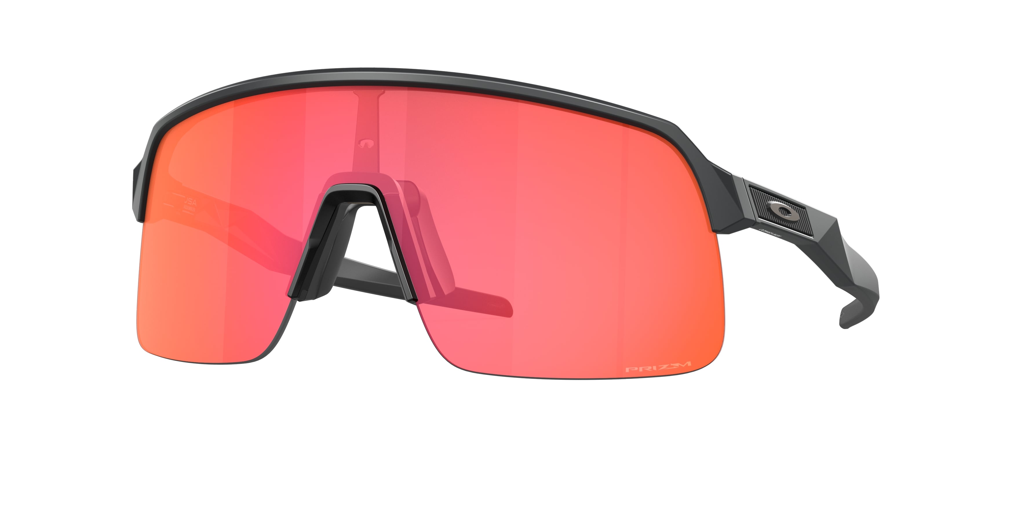 Oakley | 0OO9463