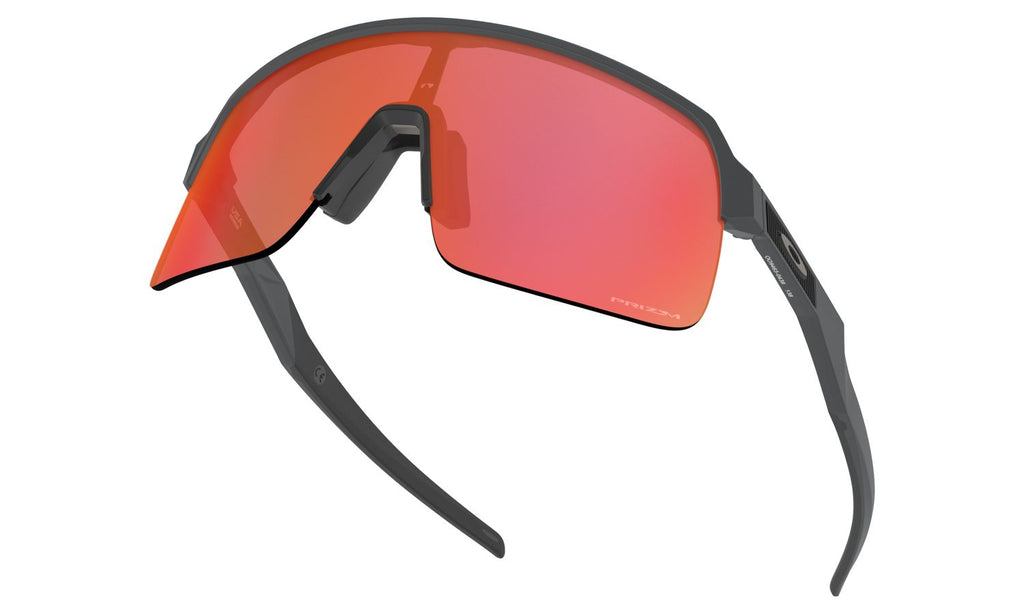 Oakley | 0OO9463