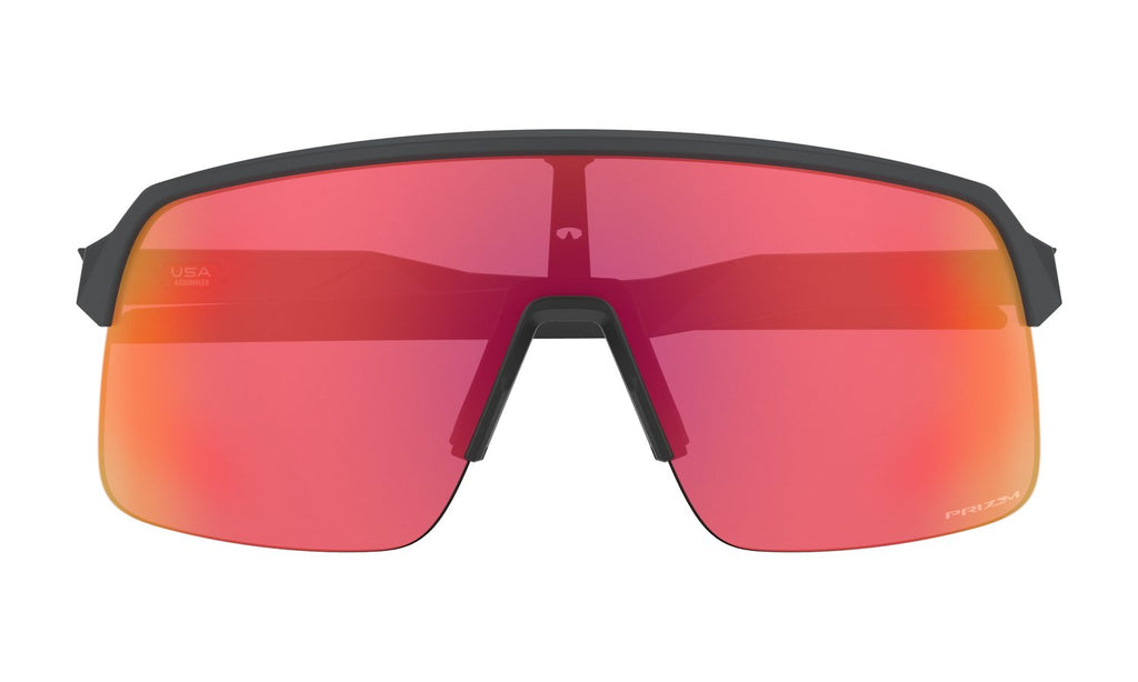 Oakley | 0OO9463