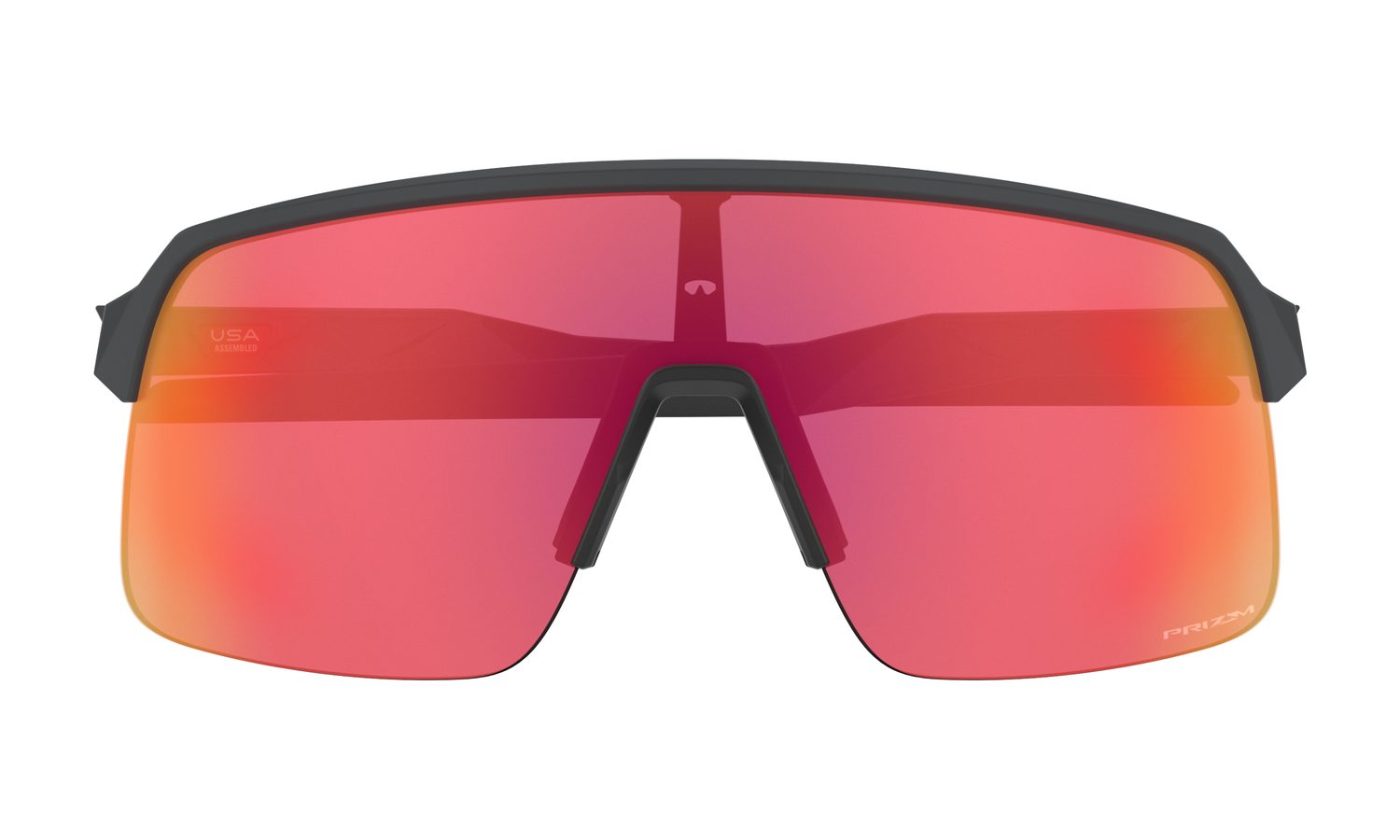 Oakley | 0OO9463