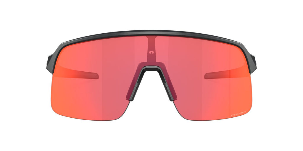 Oakley | 0OO9463