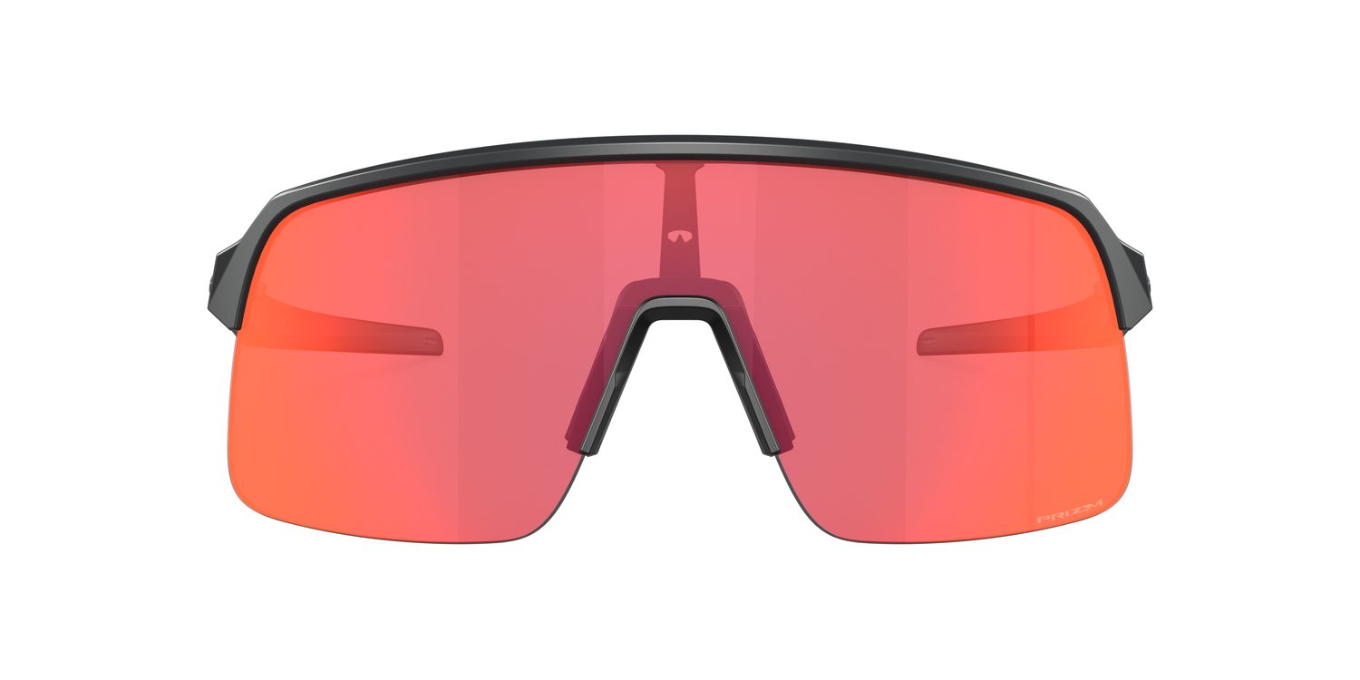 Oakley | 0OO9463
