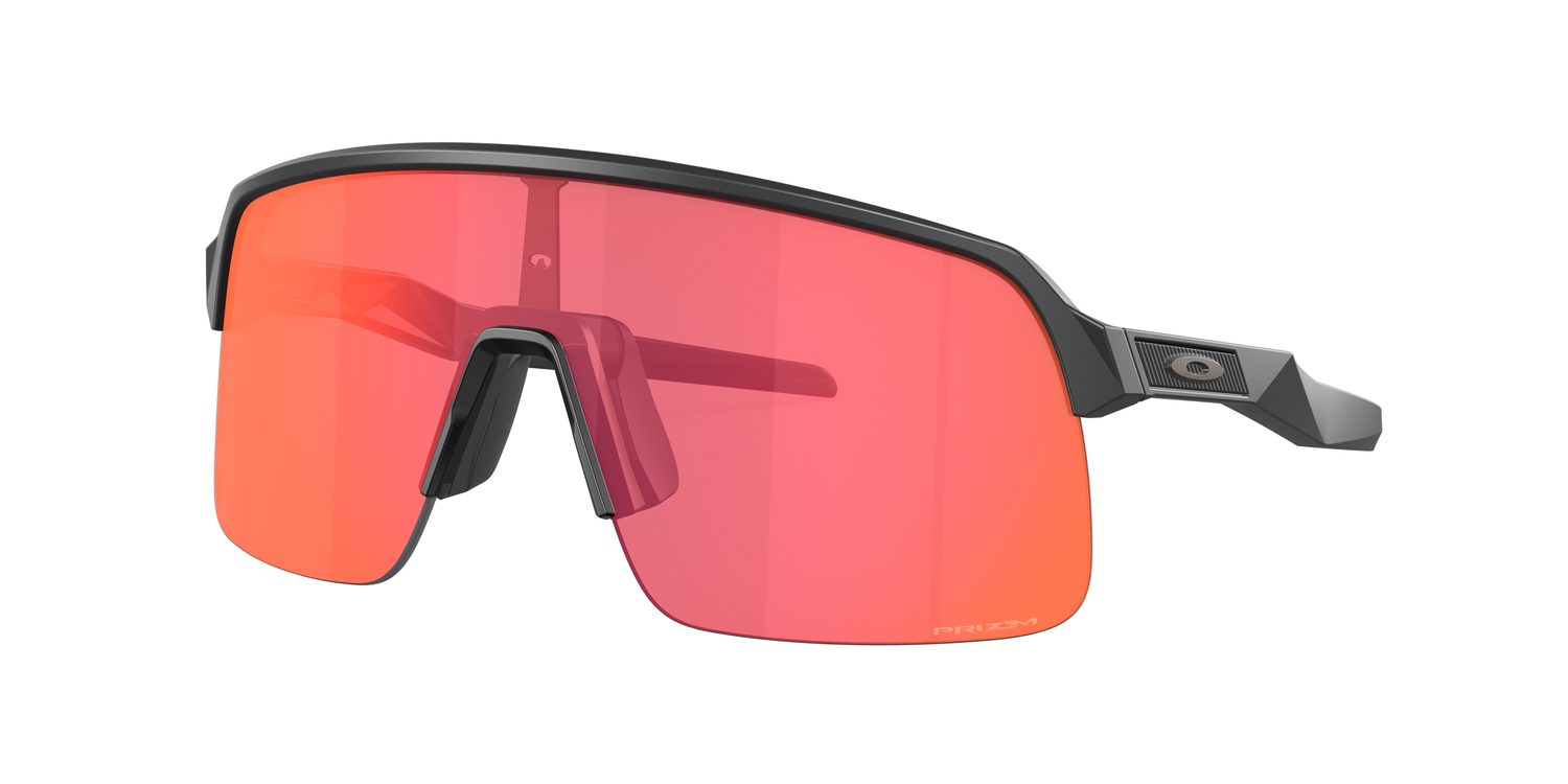 Oakley | 0OO9463
