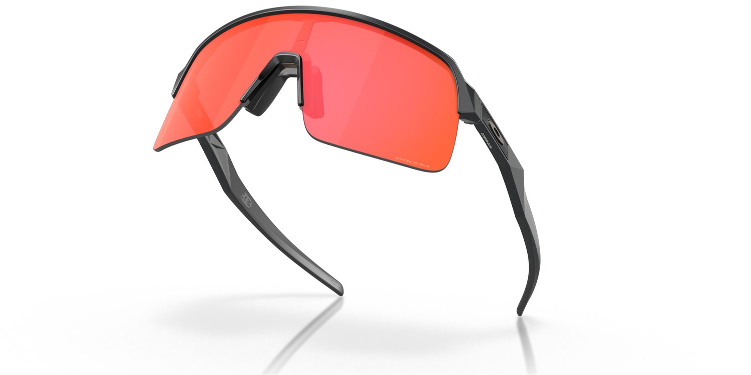 Oakley | 0OO9463
