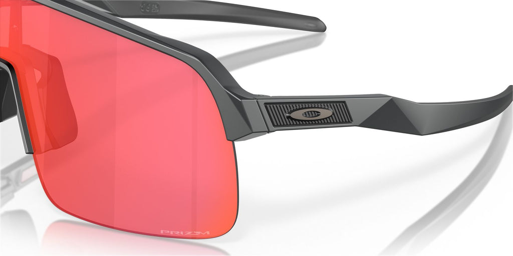 Oakley | 0OO9463